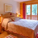 Grand A10 By Interhome Apartament Villars-sur-Ollon