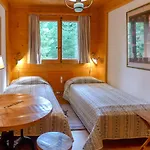 Grand A10 By Interhome *