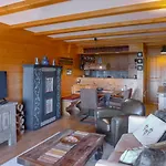 Apartament Grand A10 By Interhome Villars-sur-Ollon