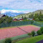 Grand A10 By Interhome * Villars-sur-Ollon