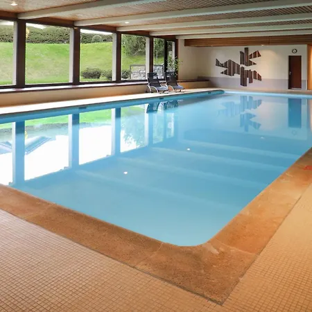 Grand A10 By Interhome