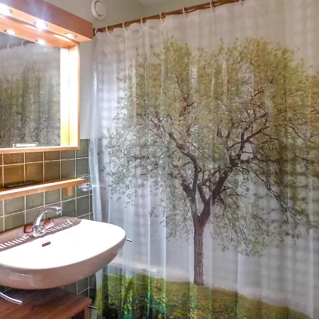 Grand A10 By Interhome 公寓