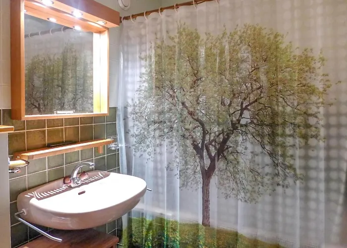 Grand A10 By Interhome Daire