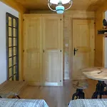 Grand A10 By Interhome Villars-sur-Ollon