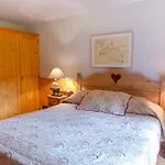 Grand A10 By Interhome * Villars-sur-Ollon
