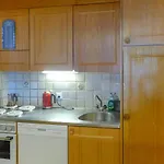 Grand A10 By Interhome Apartamento Villars-sur-Ollon